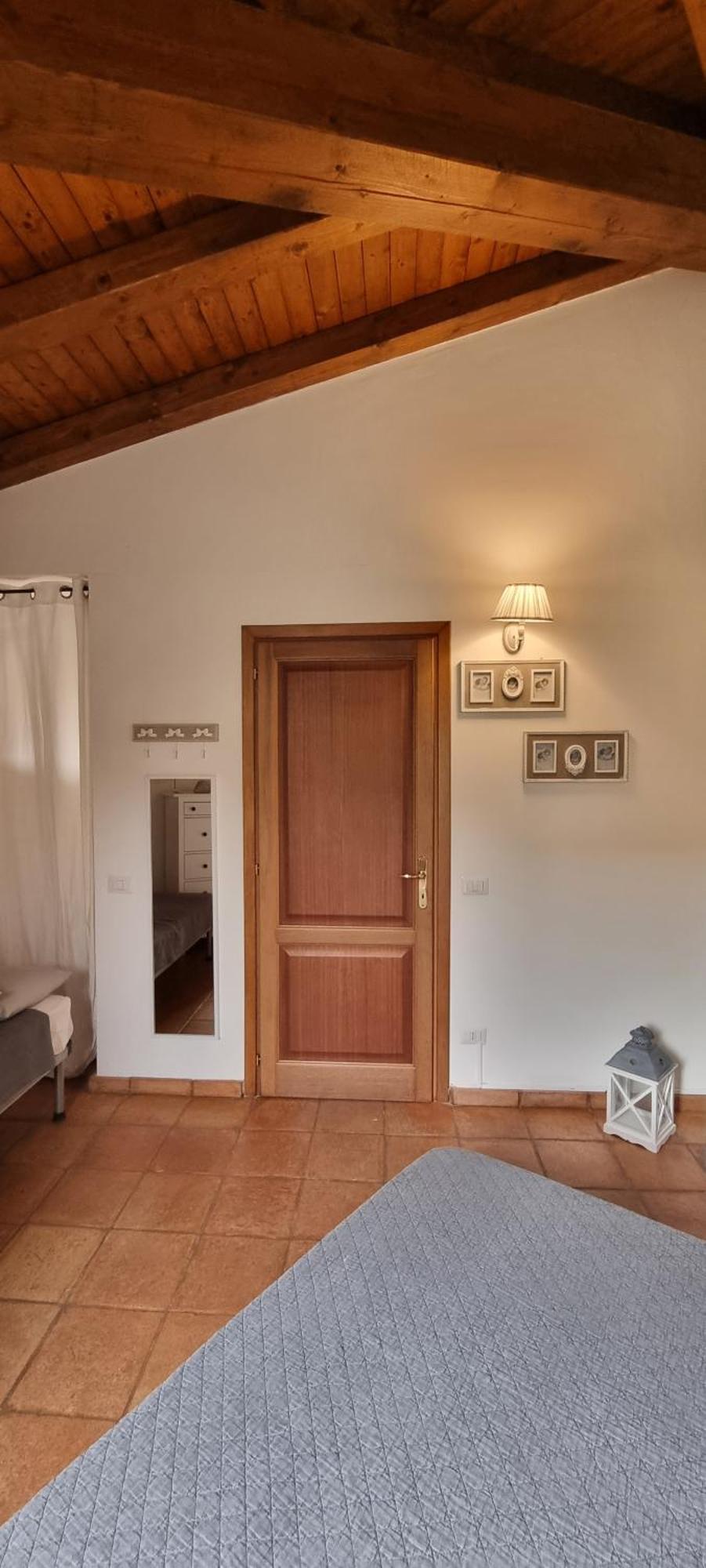 Q Home San Teodoro San Teodoro  Luaran gambar