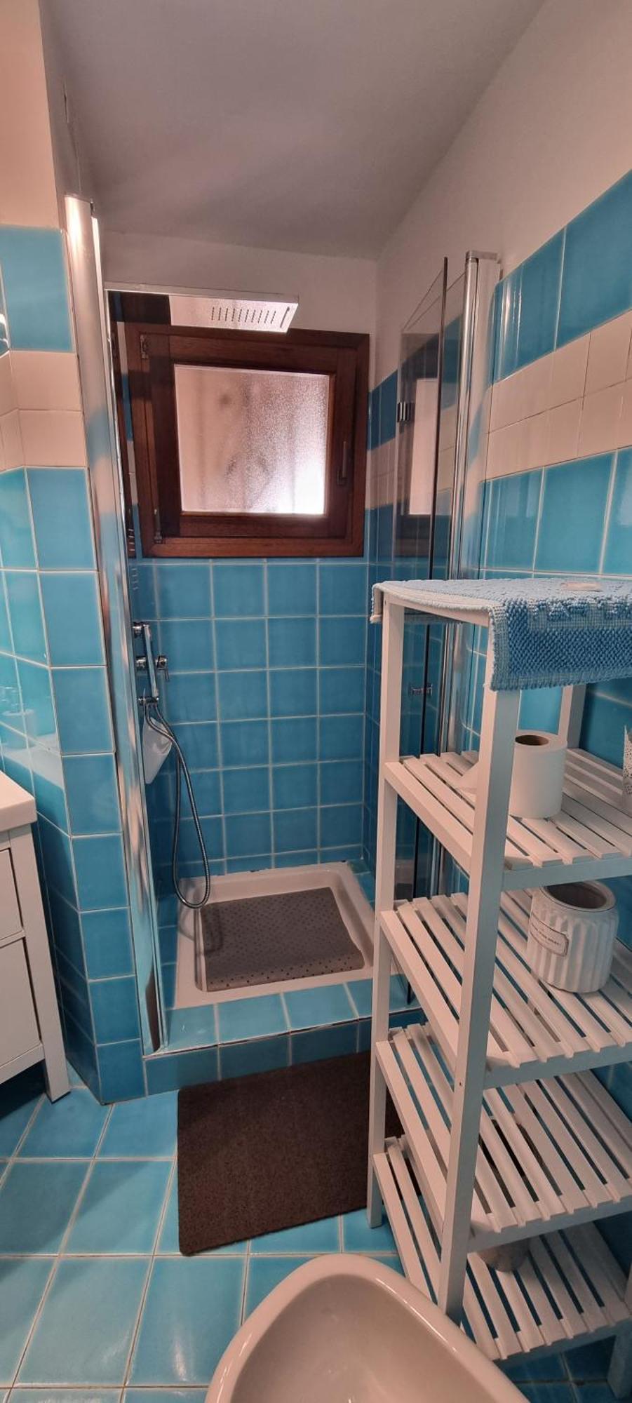 Q Home San Teodoro San Teodoro  Luaran gambar