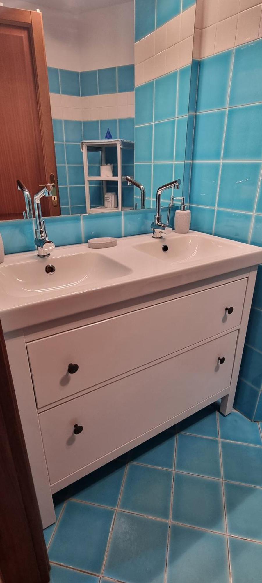 Q Home San Teodoro San Teodoro  Luaran gambar