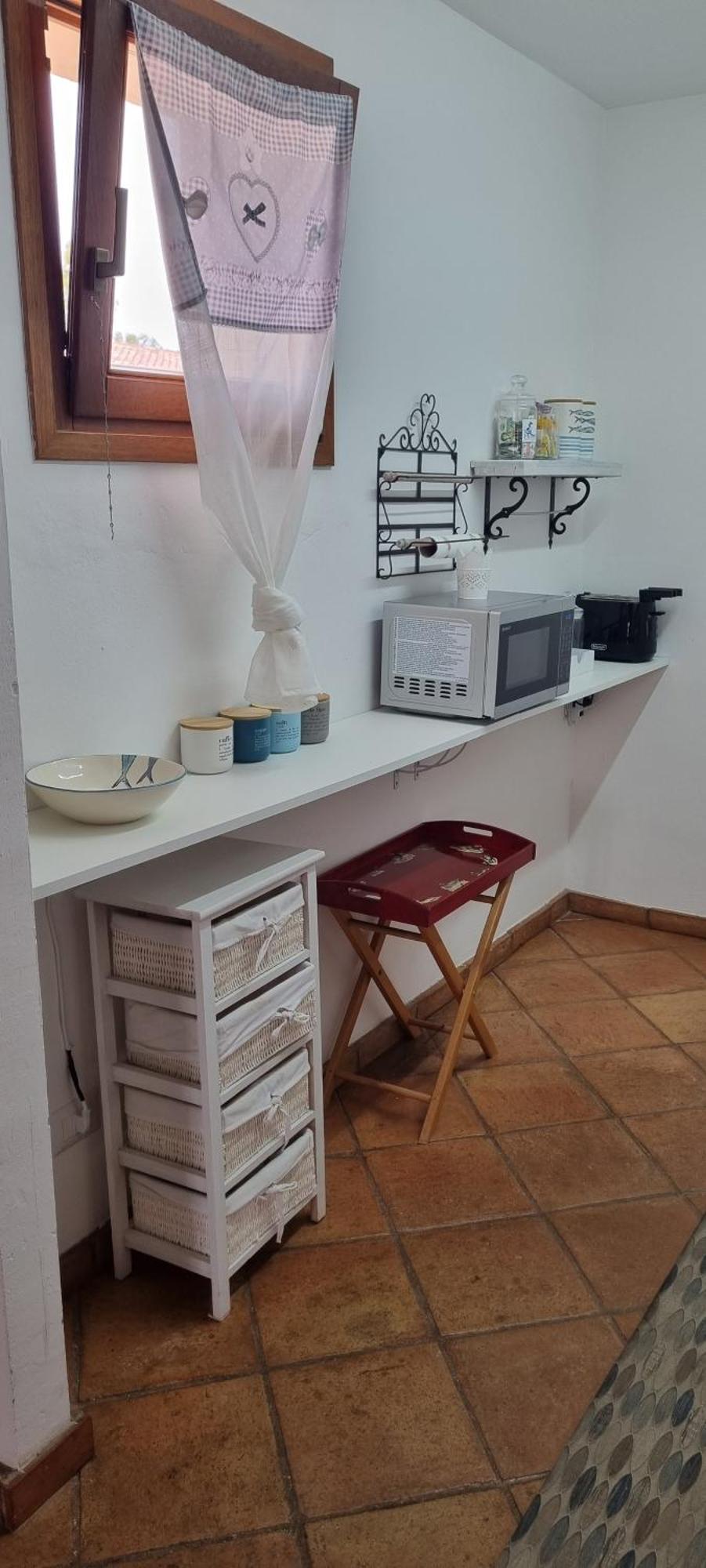 Q Home San Teodoro San Teodoro  Luaran gambar