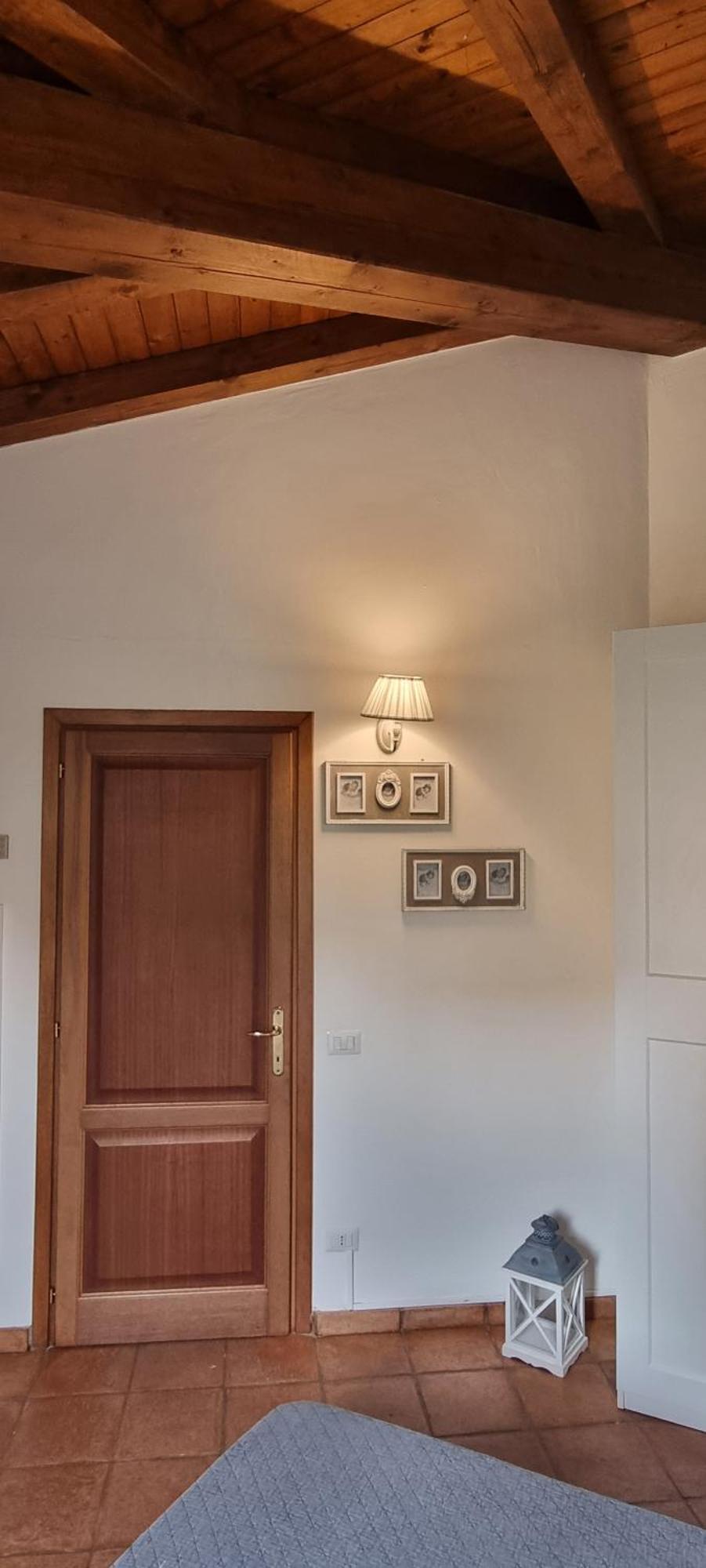 Q Home San Teodoro San Teodoro  Luaran gambar