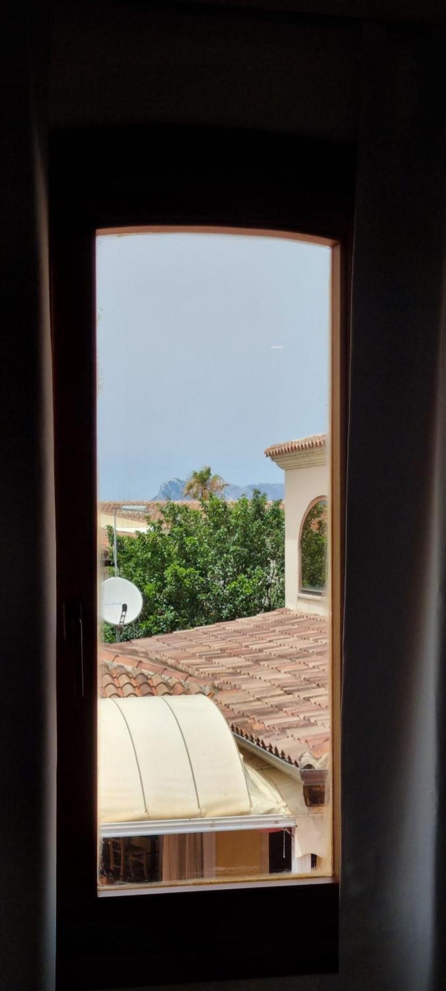 Q Home San Teodoro San Teodoro  Luaran gambar